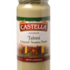 Castella Tahini Ground Sesame Seeds 24oz