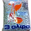 3Alpha Small Beans 500g