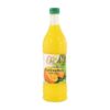 Amalia Orange Squash with Stevia Sweetener 1 L