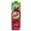 Amita Sour Cherry Juice Drink 1L