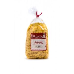 Blaha Hilopites 500g