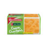 Papadopoulou Cream Crackers Sugar Free140g