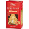 Franck Jubilarna Coffee 250g