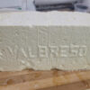 Fresh Cut Valbreso French Cheese