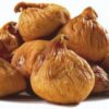 Greek Kalamata Dried Figs 14 oz