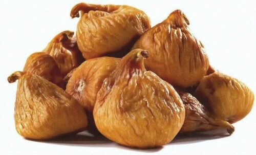 Greek Kalamata Dried Figs 14 oz