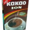 ION Cocoa (Kakao) 125g
