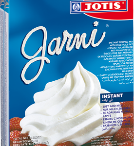 Jotis Garni