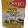 Jotis Corn Starch 200g