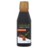 Papadimitriou Kalamata Balsamic Vinegar Cream 250 ml