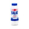 Kalas Classic Greek Salt 400g