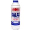 Kalas Classic Greek Salt 750g