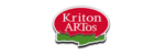 kreton logo