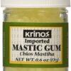 Krinos Mastic Gum 0.6oz