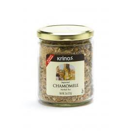 Chamomile Herbal Tea (Krinos) - 2 oz.