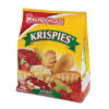 Papadopoulos Krispies Wheat Toasted Rusks 200g