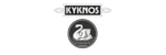 kyknos logo