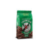 Papagalos Loumidis Coffee 194g