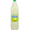 Loux Lemon Juice Drink 1.5 L