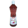 MARI Greek Vinegar Squeeze Bottle 400ml