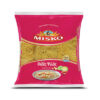 Misko Thin Noodles 250g Bag