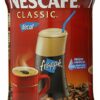 Nescafe Frappe Classic Decaf 200g