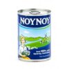 NOYNOY Evaporated Full Cream Milk 400g