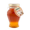 Orino Flower and Thyme Honey 750g