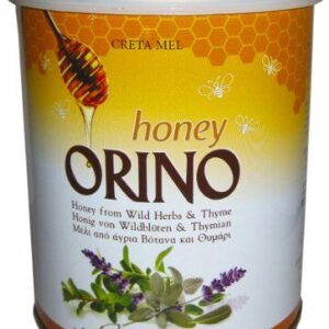 Orino Honey 900g Can