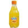 Loux Orange 330ml