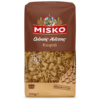 Misko Kofto #55 Whole Wheat 500g