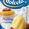 Podravka Dolcela Vanilla Pudding 1.3oz