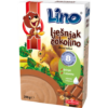 Podravka Lino Hazelnut Chocolino Instant Cereal Flakes
