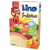 Podravka Lino Frutolino Fruit and Milk Instant Cereal Flakes