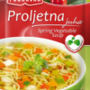 Podravka Spring Vegetable Soup