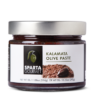 Sparta Gourmet Kalamata Olive Paste