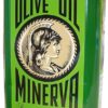 Minerva Pure Olive Oil