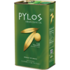 PYLOS Virgin Olive Oil 3lt